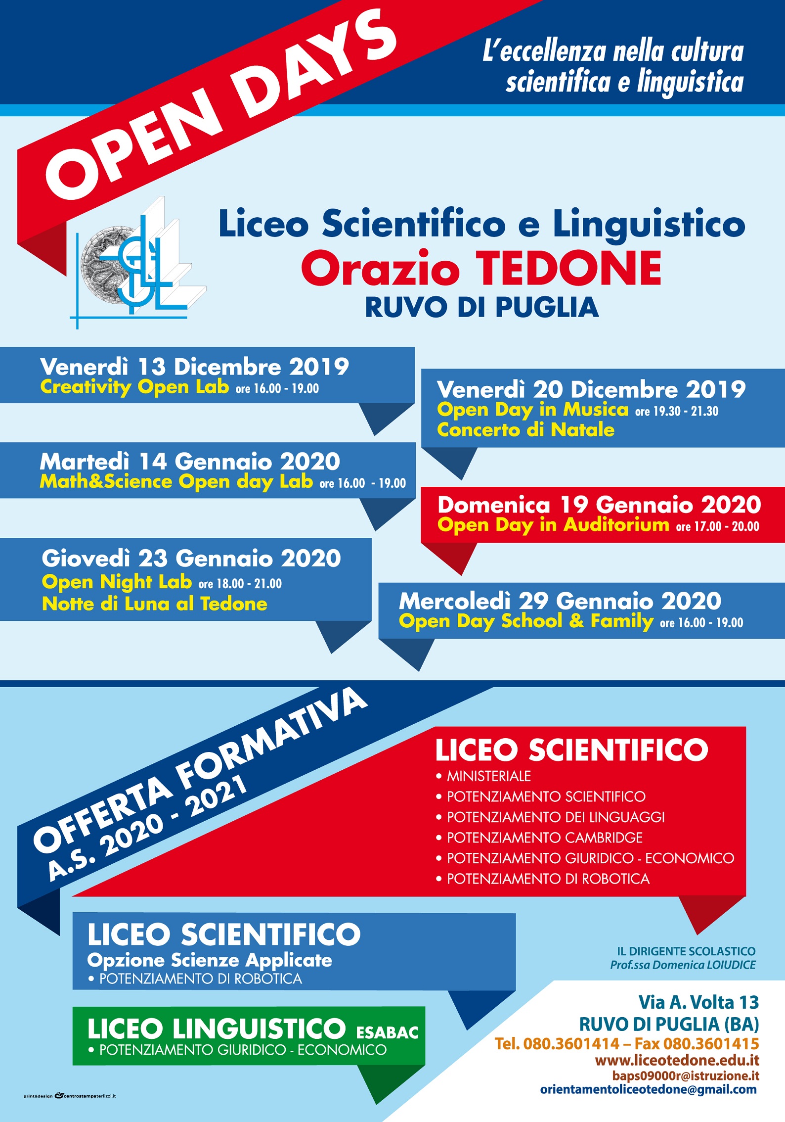 Man-Liceo-Open-Day-web2