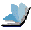 BIBLIOTECA ON LINE
