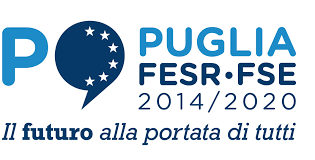 POR PUGLIA 2014 2020