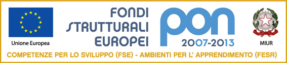 logo-fse