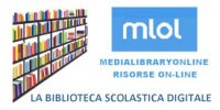 MLOL LOGO