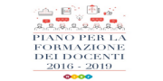 Piano formazione docenti3