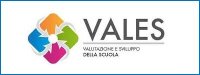 vales3