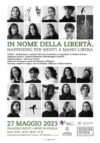 Locandina_teatro