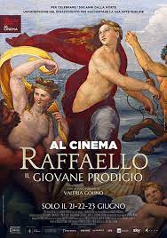 Raffaello_Nexo