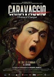Caravaggio_nexo