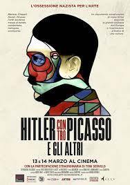 hitler_nexo
