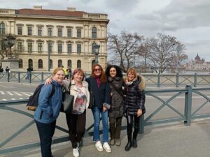 ImmagineErasmusBudapest3