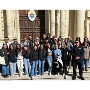 SettimanaInternazionale3