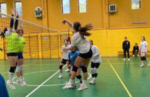 TorneoFemminile2