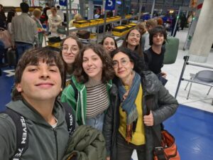 DublinoErasmus1