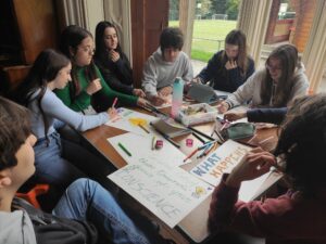 DublinoErasmus2