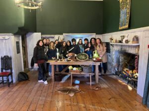 DublinoErasmus4