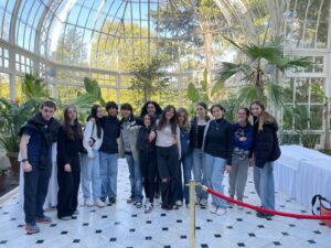 DublinoErasmus5