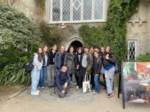 DublinoErasmus7