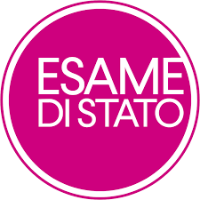 EsameStatoImmagine