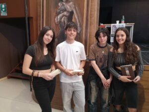 PremioLeoneFoto2