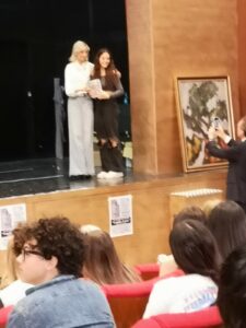 PremioLeoneFoto3