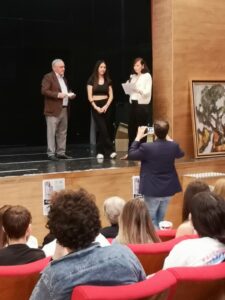 PremioLeoneFoto4