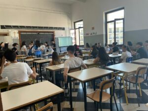CertificazioneCineseFoto3