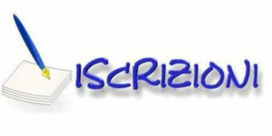 ImmagineIscrizione2425