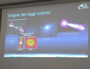 InternationalCosmicDayFoto5