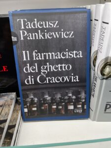 ViaggioIstruzioneCracovia5