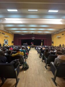 AssembleaIstitutoFoto2