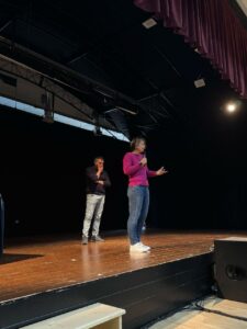 AssembleaIstitutoFoto3