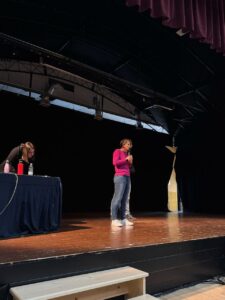 AssembleaIstitutoFoto5