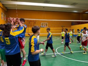 CompetizioniStudentescheFoto1