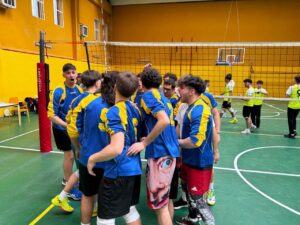 CompetizioniStudentescheFoto3