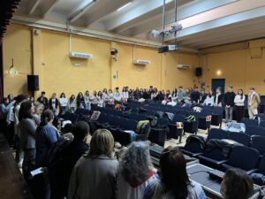 QuartaSettIntFoto11