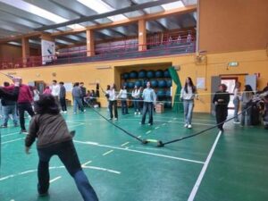 QuartaSettIntFoto12