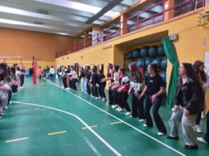 QuartaSettIntFoto13