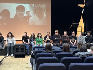 QuartaSettIntFoto4