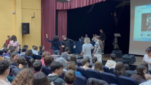 QuartaSettIntFoto6
