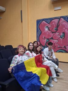 QuartaSettIntFoto8