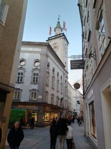 SalisburgoErasmusFoto10