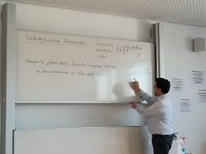 SalisburgoErasmusFoto5