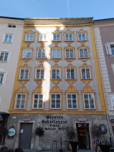 SalisburgoErasmusFoto7