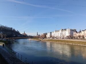 SalisburgoErasmusFoto8