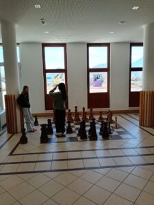SalisburgoErasmusFoto9
