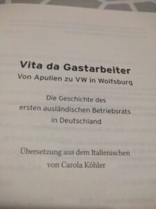 VitaDaGastarbeiterFoto2