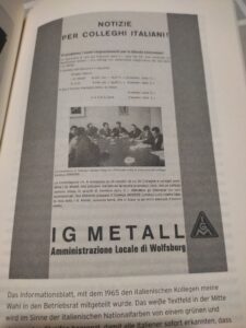 VitaDaGastarbeiterFoto4