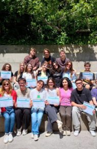 ErasmusSloveniaFoto2
