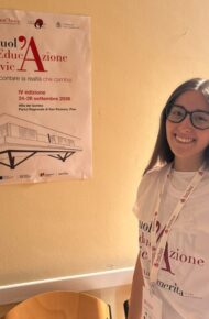 Sant'AnnaPisaFoto1